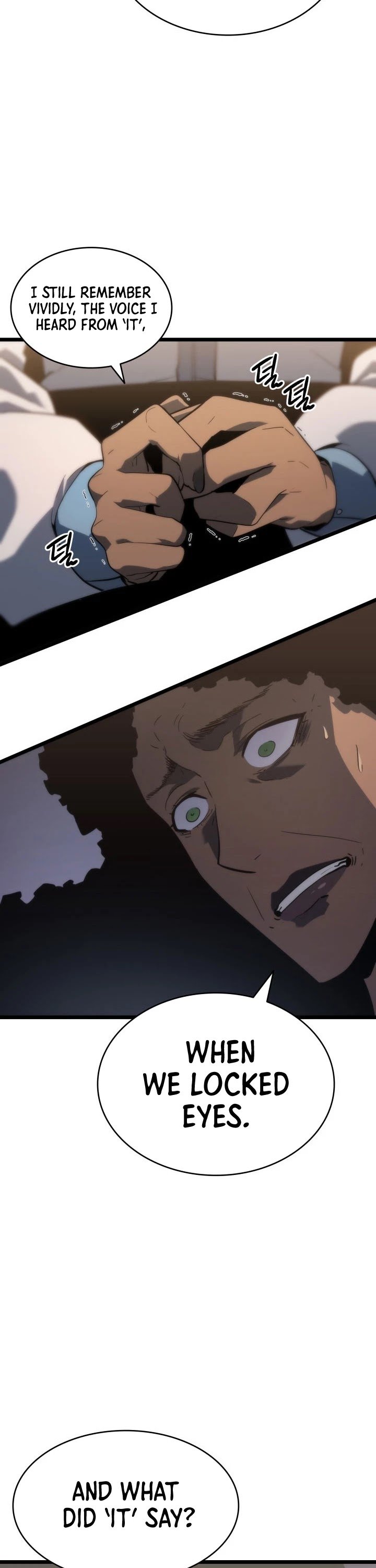 Solo Leveling, Chapter 149 image 19